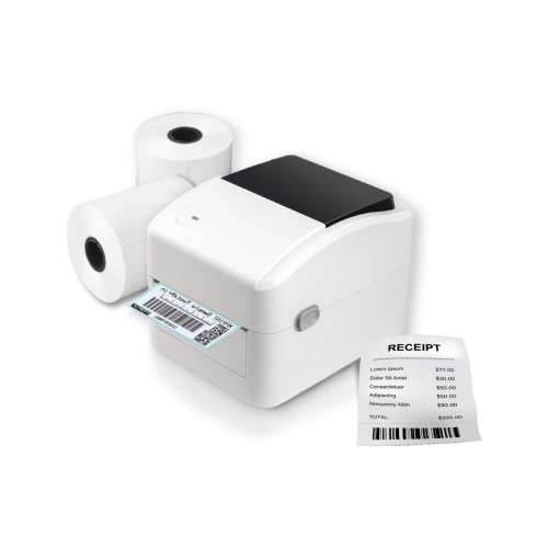 Printers Shop HighQuality Printers Australia Wide