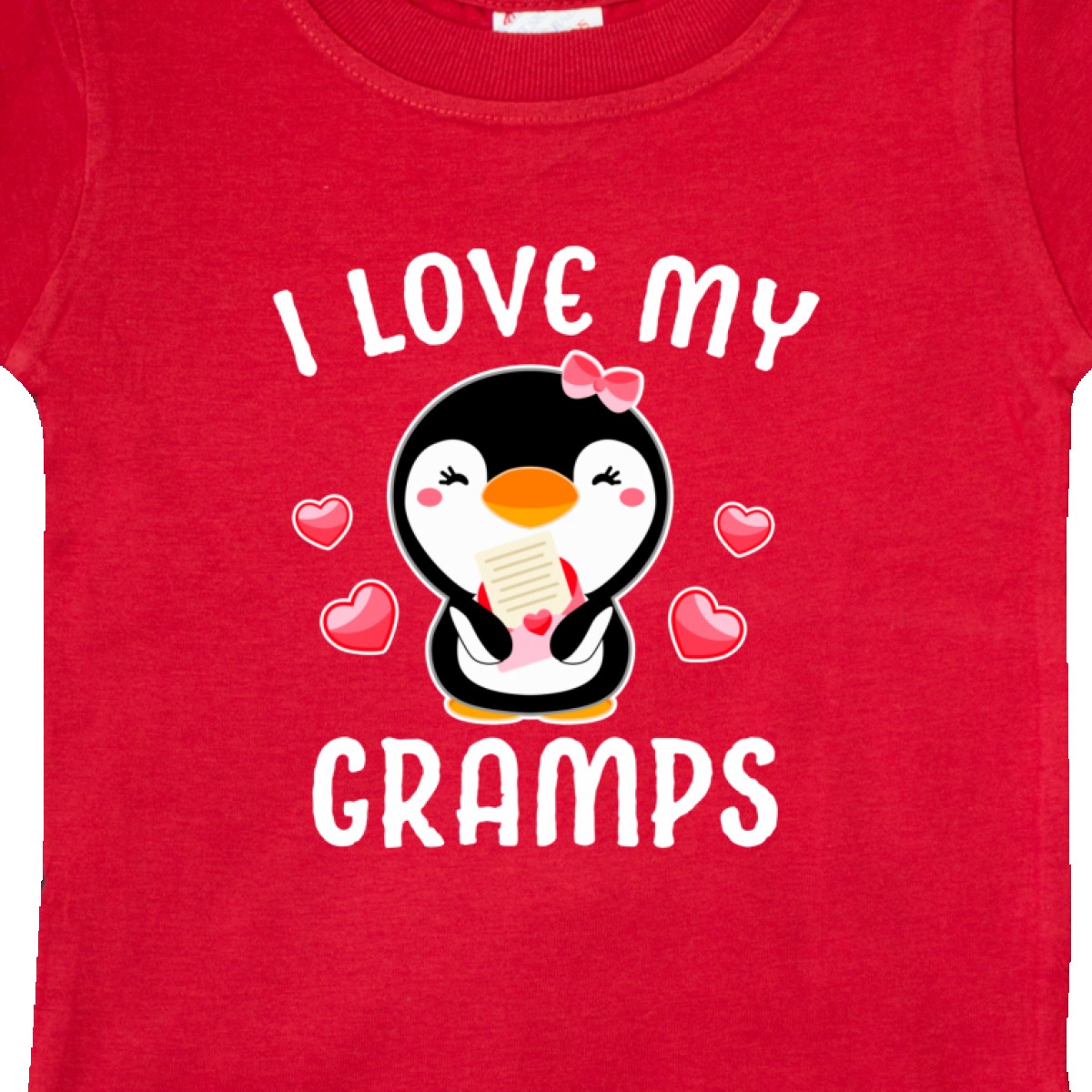 Window Treatments Jabot Valance Template 4 Pam Damour DIY Valance