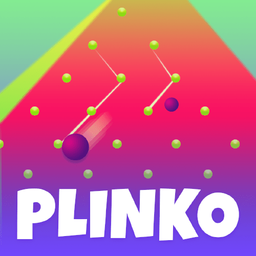Detailed review of Plinko Minigame Mystake Blog