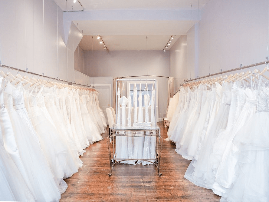 52+ Famous Ideas Average Wedding Dress Cost Australia