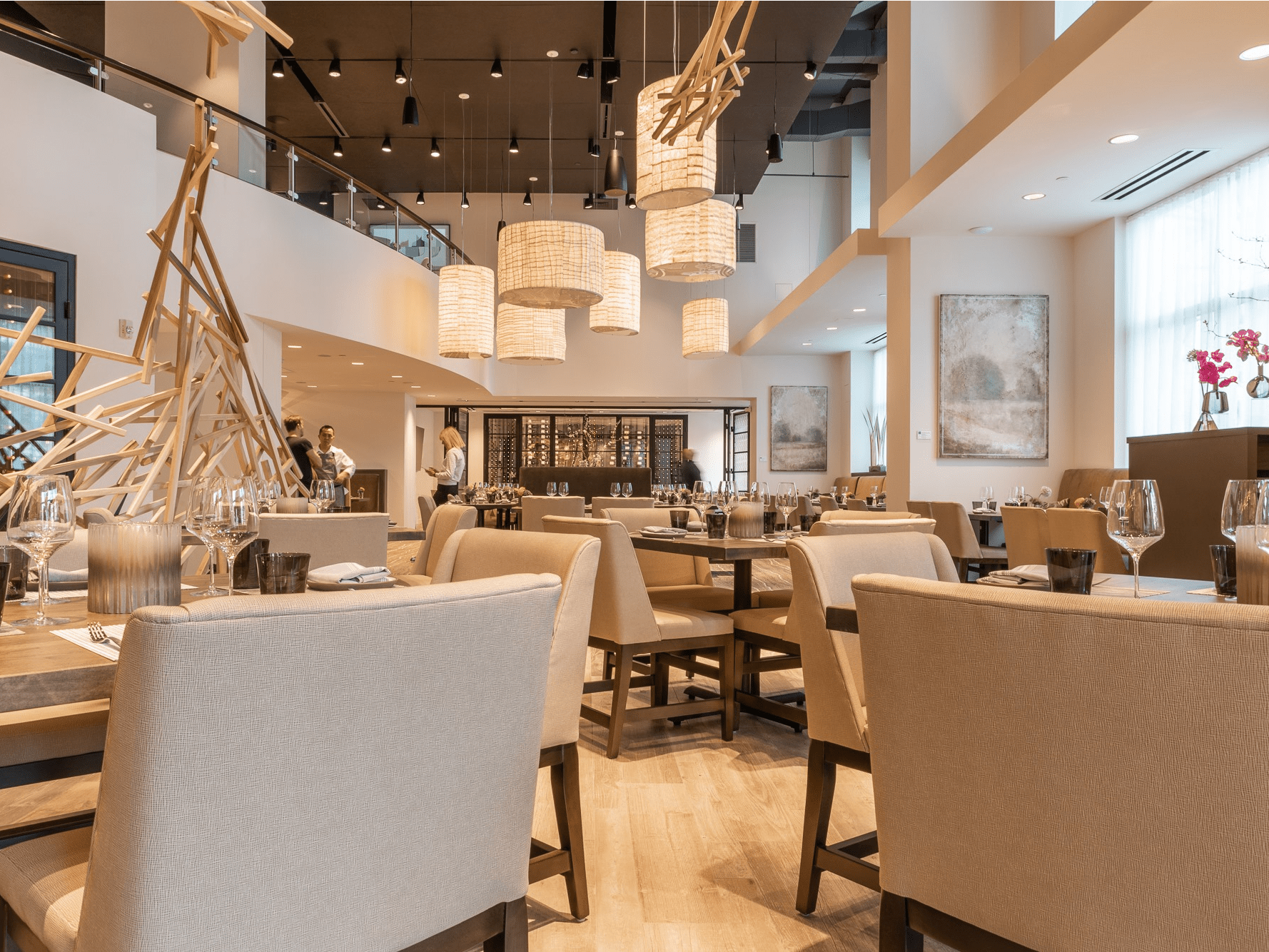 The 20 best new restaurants of 2019, according to OpenTable