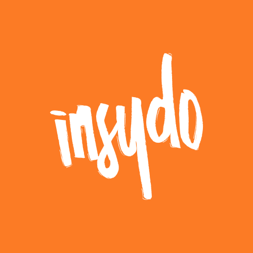 insydo | Lifestyle Guide | Digital Content | Middle East