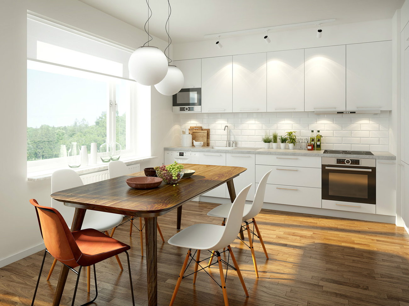 Check Out the Best Home Furniture Stores in Dubai insydo