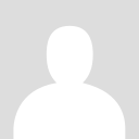 How does it work when I want to make an offer on an MLS listing? Bōde