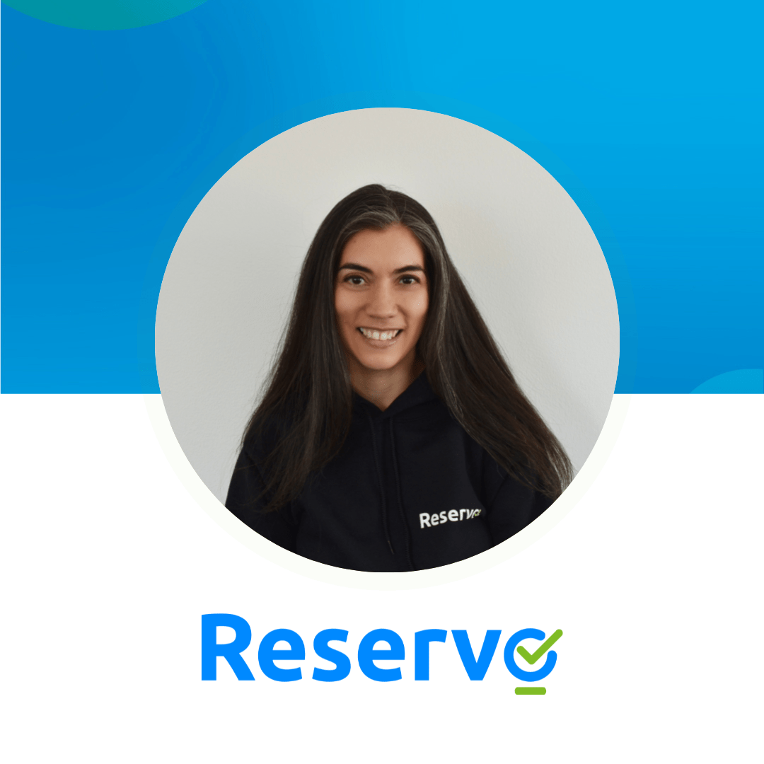 Consentimientos Informados Noticias y Actualizaciones de Reservo