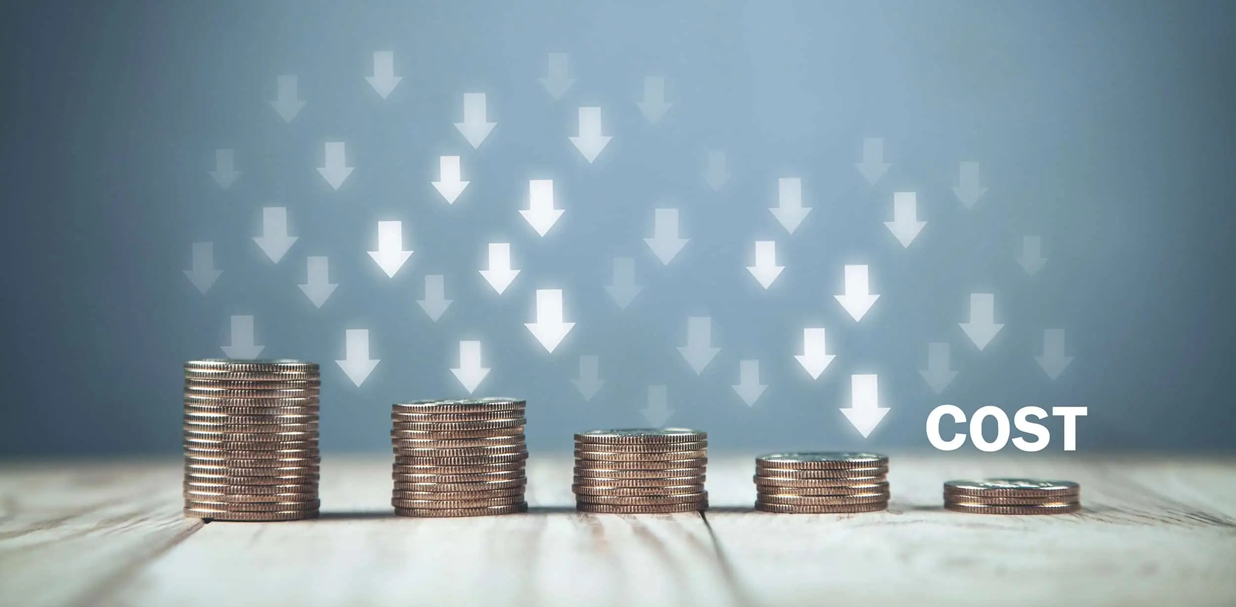 How Much Does Metal Roofing Cost? 5 Reasons Metal is Best