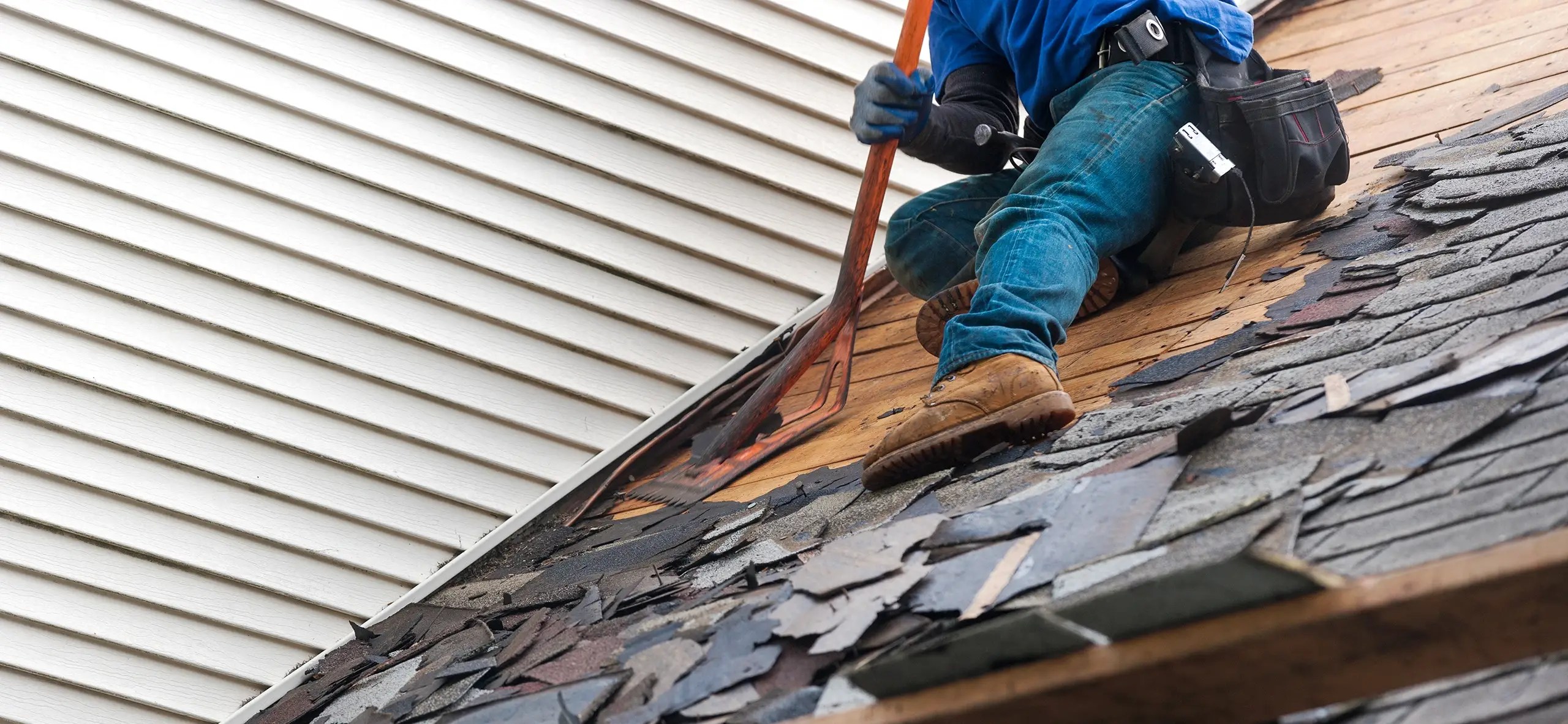 Environmental Responsibility Interlock®