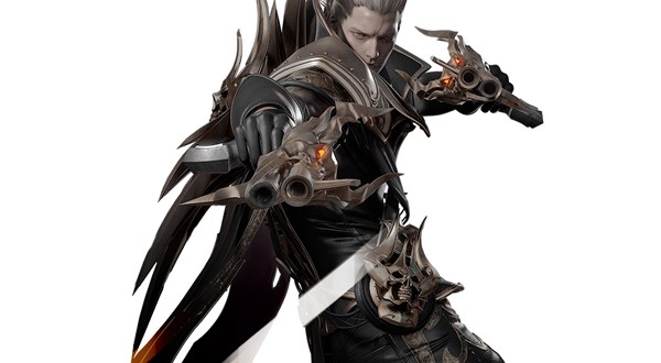 Which Class should I play? Details of all 12 subclasses in Lost Ark