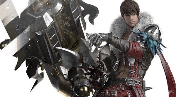 Lost Ark Classes Guide Class Guides ì¹´í…Œê³ ë¦¬ì ⃜ ê¸€ ëª©ë¡ Some of the data reveals the