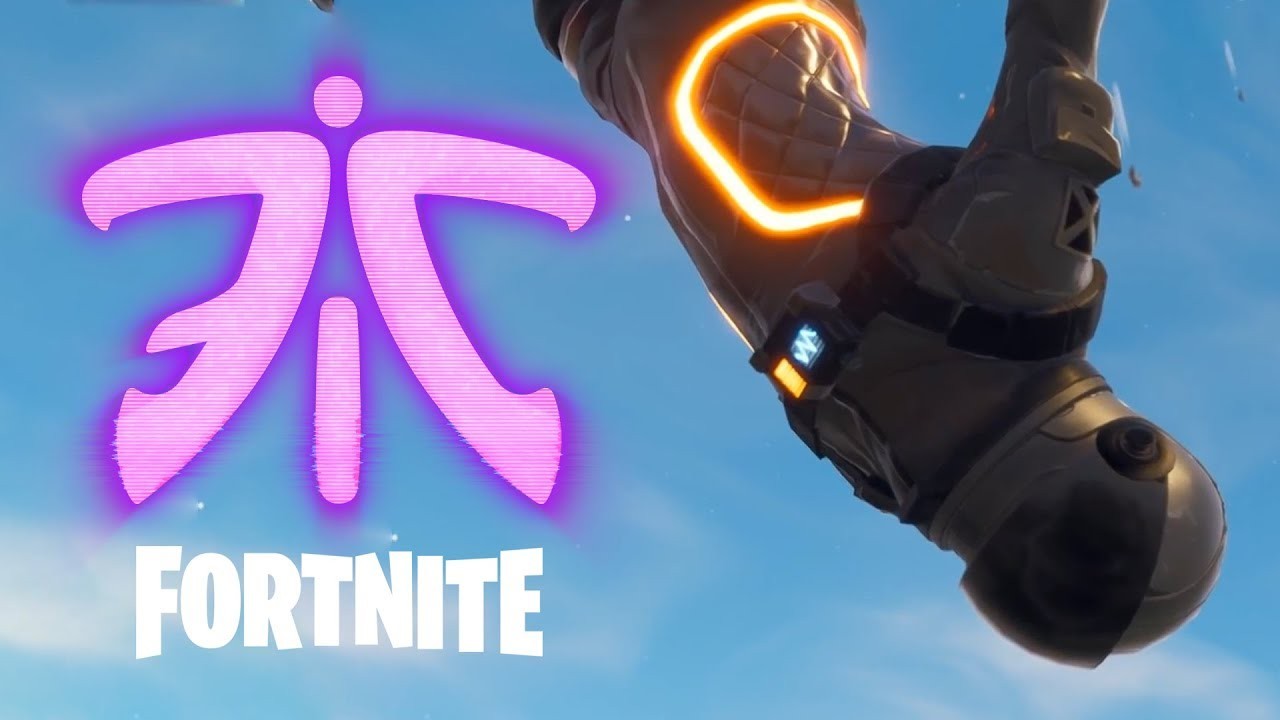 Free Fortnite coaching(PLEASE WATCH IF YOU NEED HELP!)