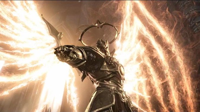 Who is Imperius? Heroes of the Storm's next character Inven Global