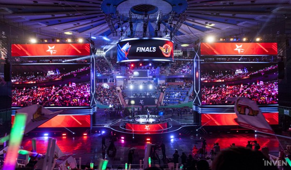 lck 2023 spring [KR Reactions] 2019 LCK Spring Finals, SKT vs Griffin Inven Global