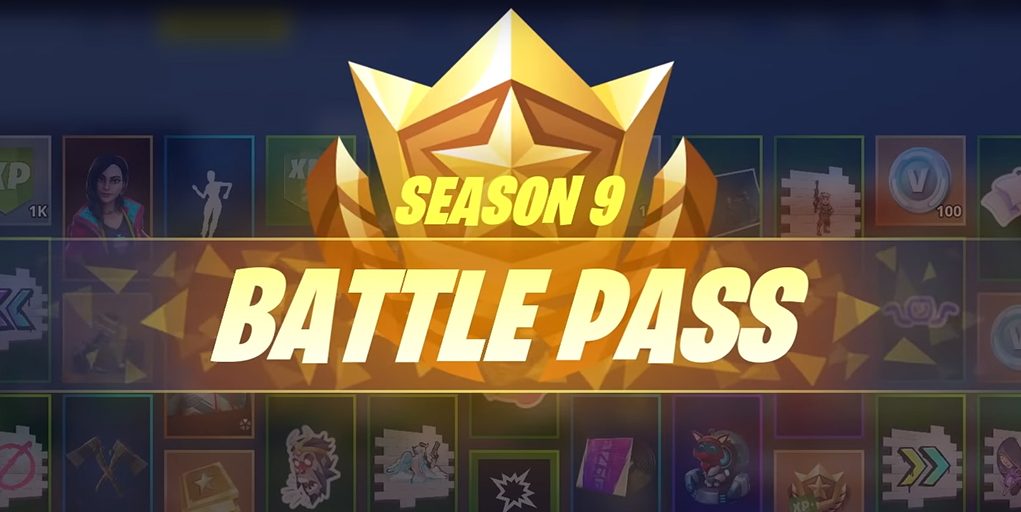 Clash Royale patch includes new Legendary card, gameplay changes Inven Global