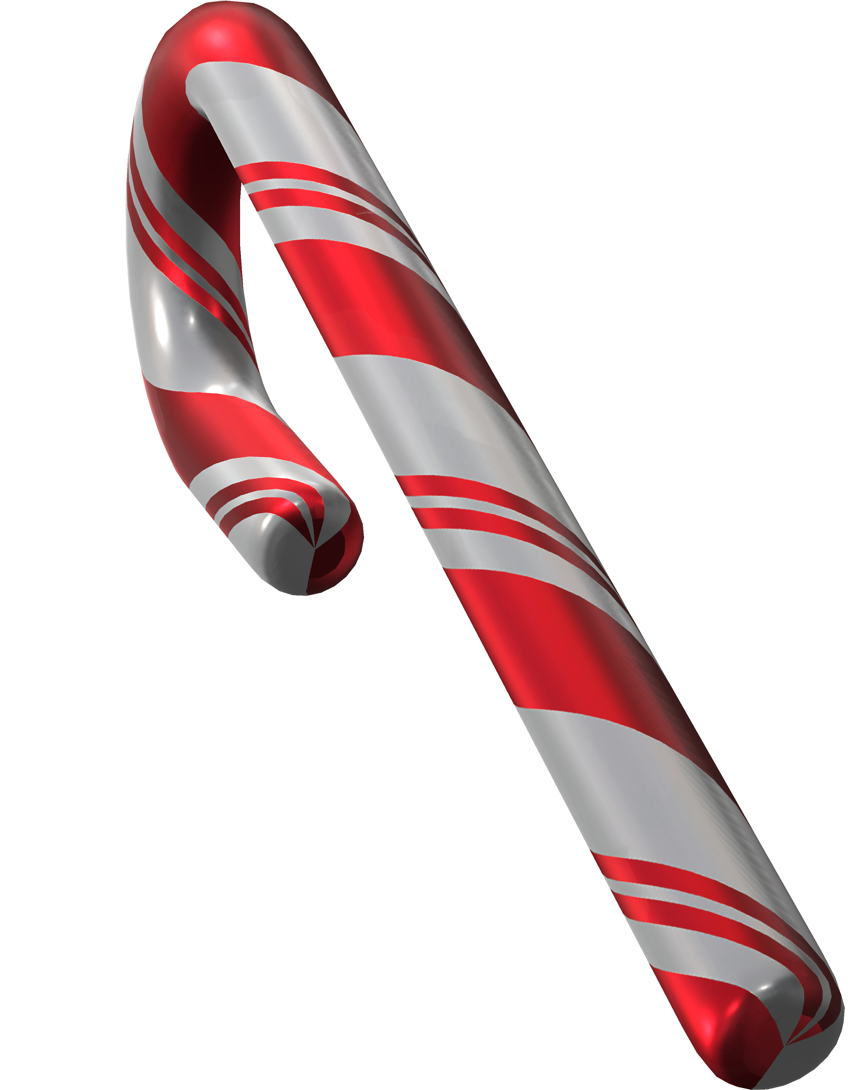 The new Winterwunderland cosmetic line brings holiday