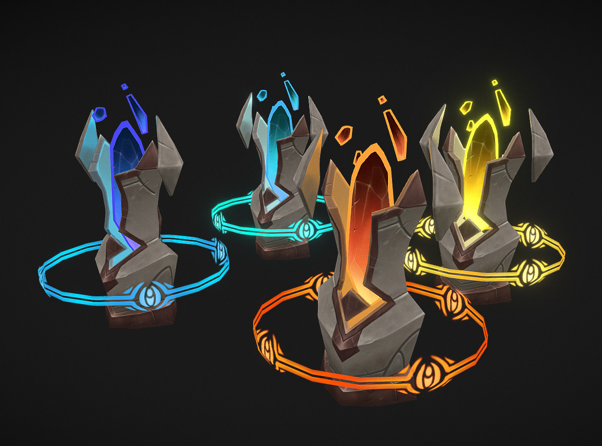 [Guide] How to play DPS Shaman in WoW Burning Crusade Classic Talents