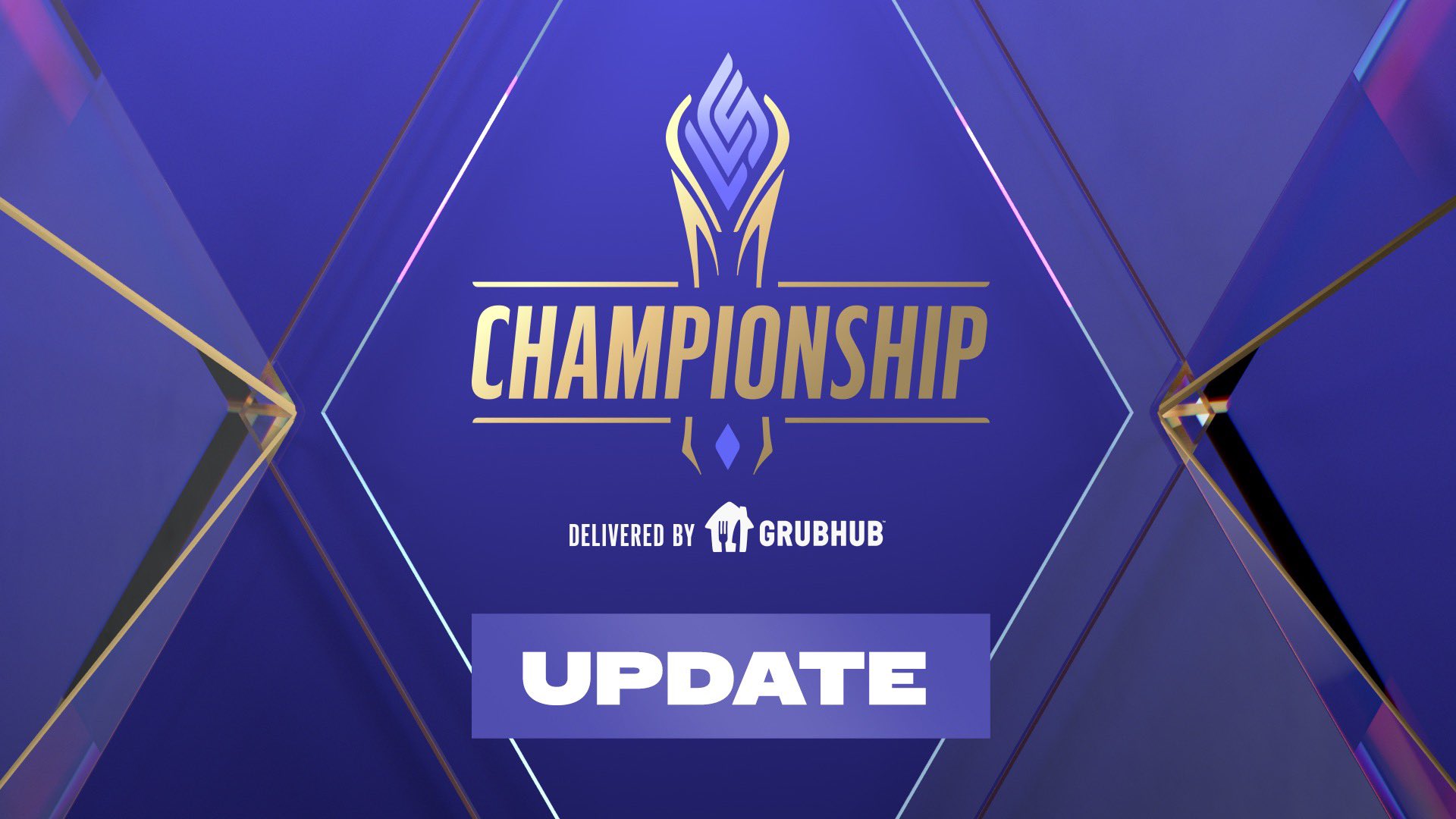Calendrier Lcs Eu 2023 Updated 8/7] 2021 Lcs Championship Will Take Place Entirely At Lcs Studio, Roadshow Cancelled - Inven Global