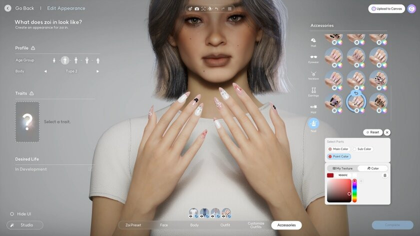inzoi-mod-menu-ultimate · GitHub