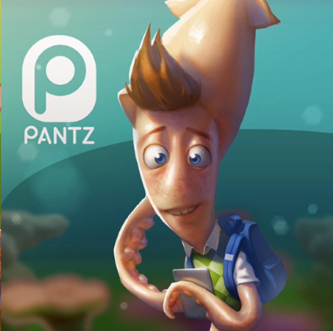 Squids Inc des calamars tueurs dans un jeu d'action de toute beauté