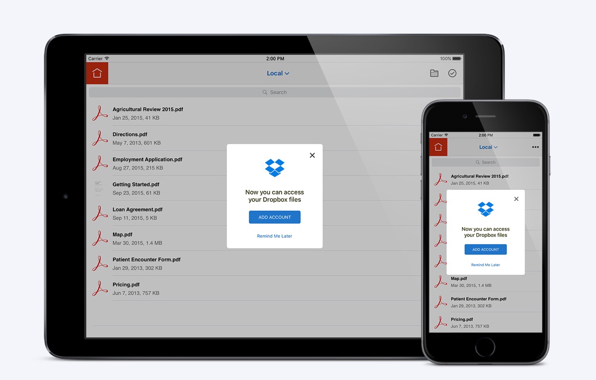 5 applications d’édition PDF pour iPhone/iPad iPhoneAddict.fr