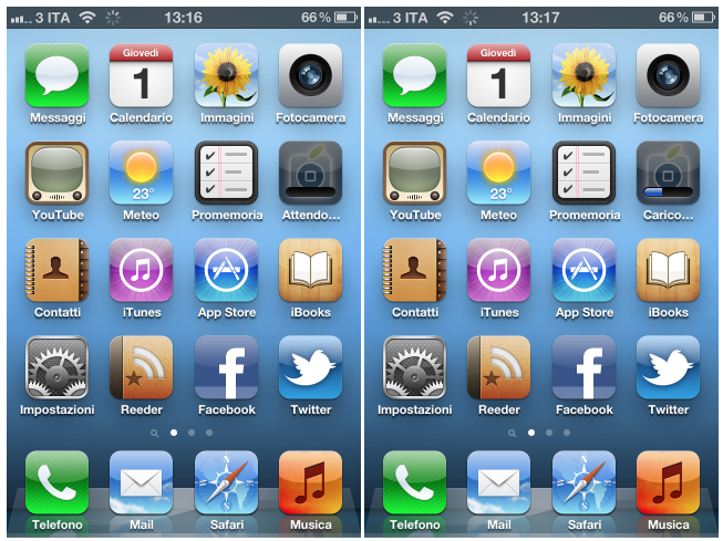 Scopriamo l'App Store, il più completo negozio di