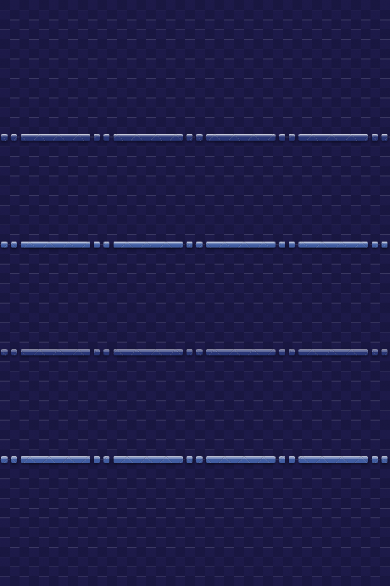 Vivid Wallpaper, creiamo (semplici) sfondi personalizzati