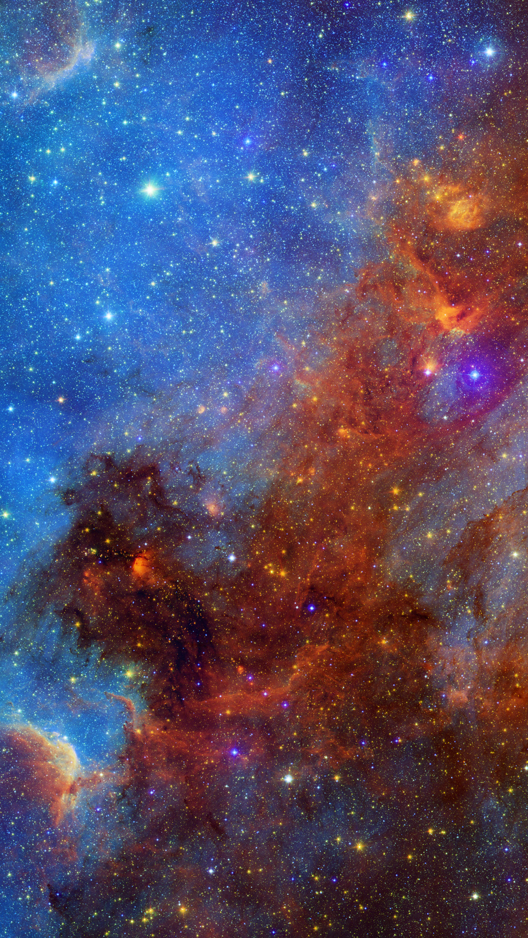 WallpaperOfTheWeek (65) scarica GRATIS due nuovi sfondi