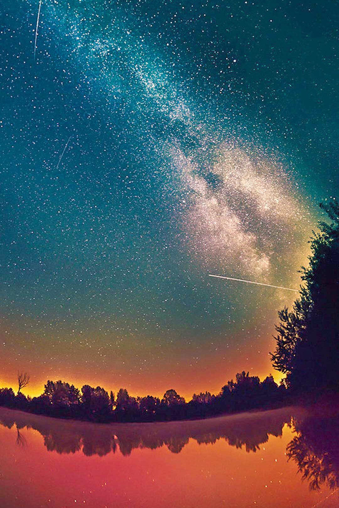 WallpaperOfTheWeek (71) scarica GRATIS due nuovi sfondi