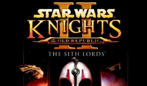 Star Wars KOTOR II pronto ad arrivare anche su iPhone iPhone Italia