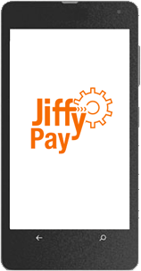 Jiffypay Intesa Sanpaolo Lancia Il Servizio Dal Primo Luglio Iphone Italia