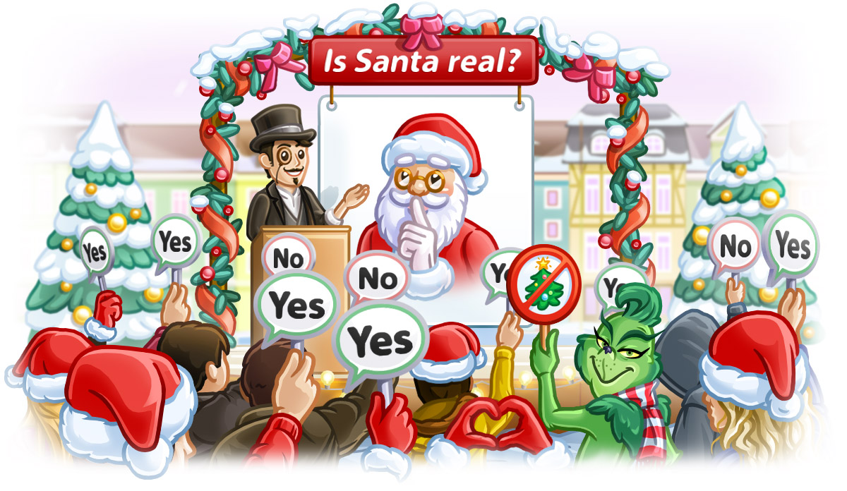 Telegram si aggiorna con l'aggiunta dei sondaggi anonimi ...