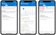 41 Out Of Office Outlook App Iphone Trending Hutomo