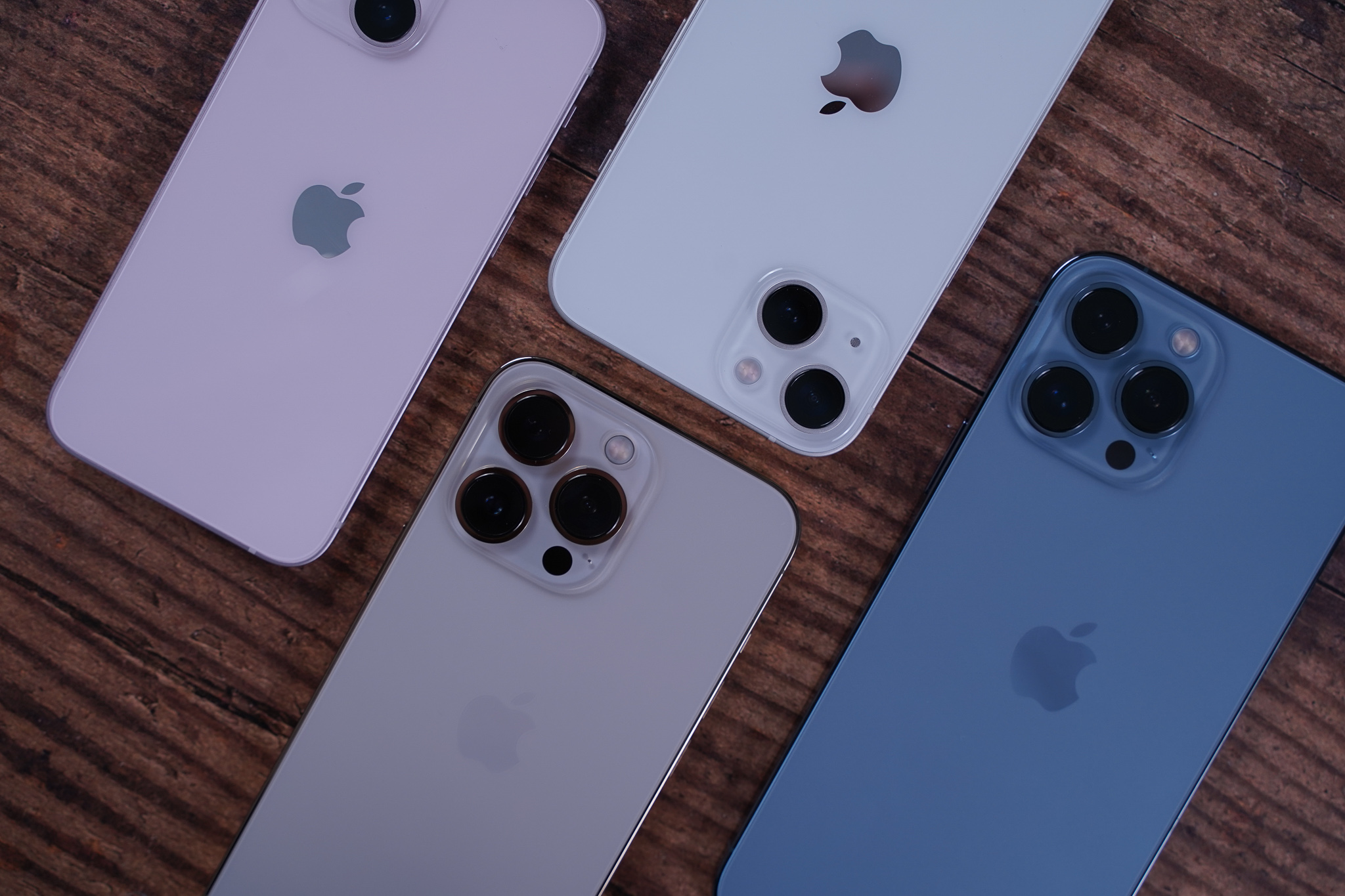 Come trasferire i dati e configurare un nuovo iPhone 13 iPhone Italia