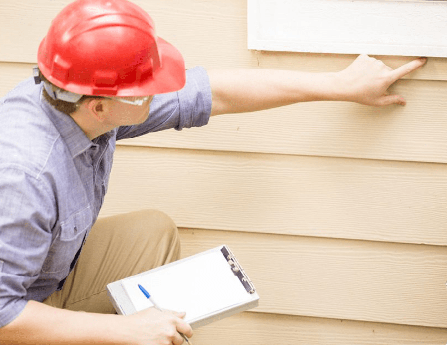 A Guide on Rental Property Inspection IPS Cambodia Real Estate