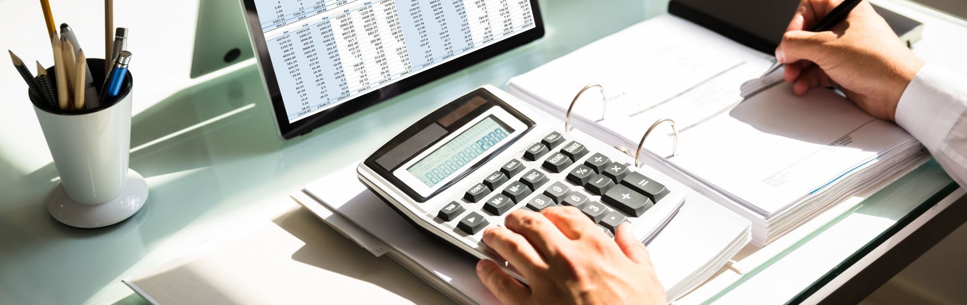 Exploring Various Methods to Determine Accurate Property Value IPS Cambodia Real Estate