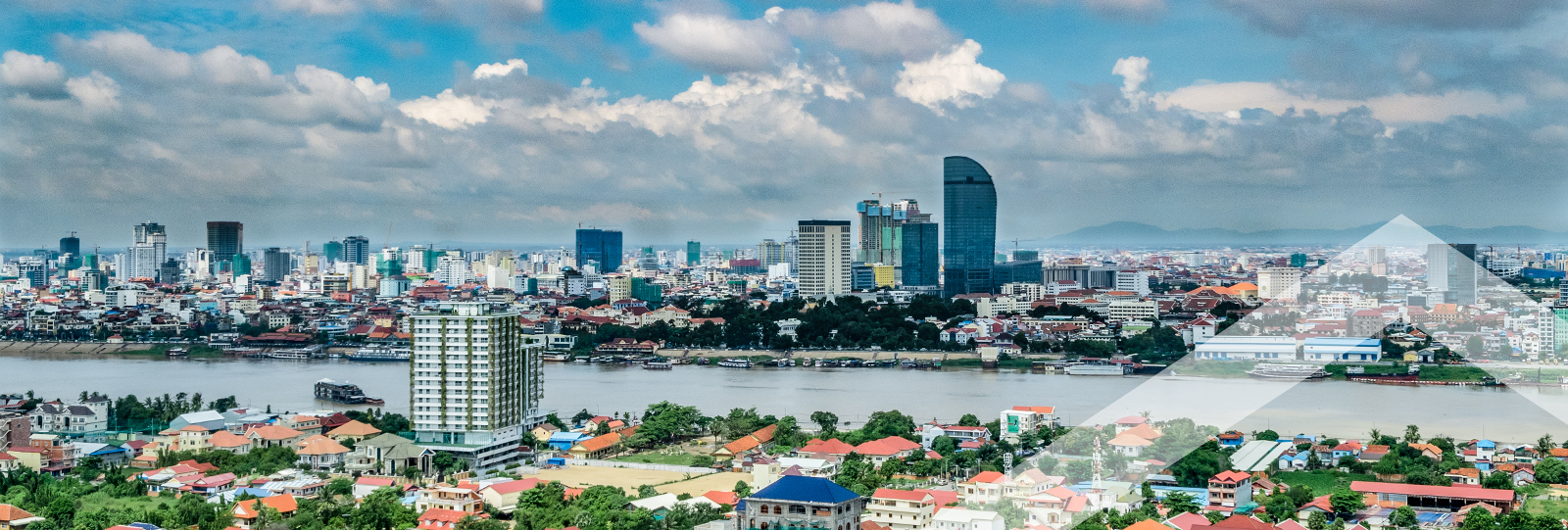 Apartments, Condos For Rent in Phnom Penh IPS Cambodia Real Estate