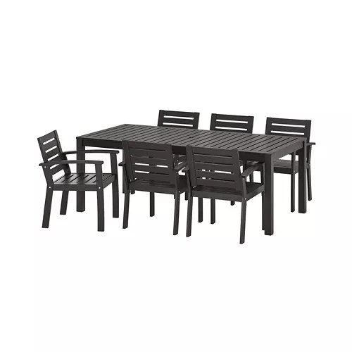 IKEA store Gran Canaria Furniture Lighting Home accessories More