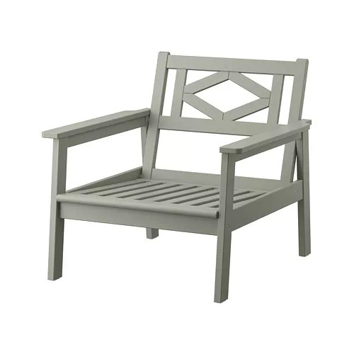 Ikea La Gomera Store Furniture Lighting Home accessories More