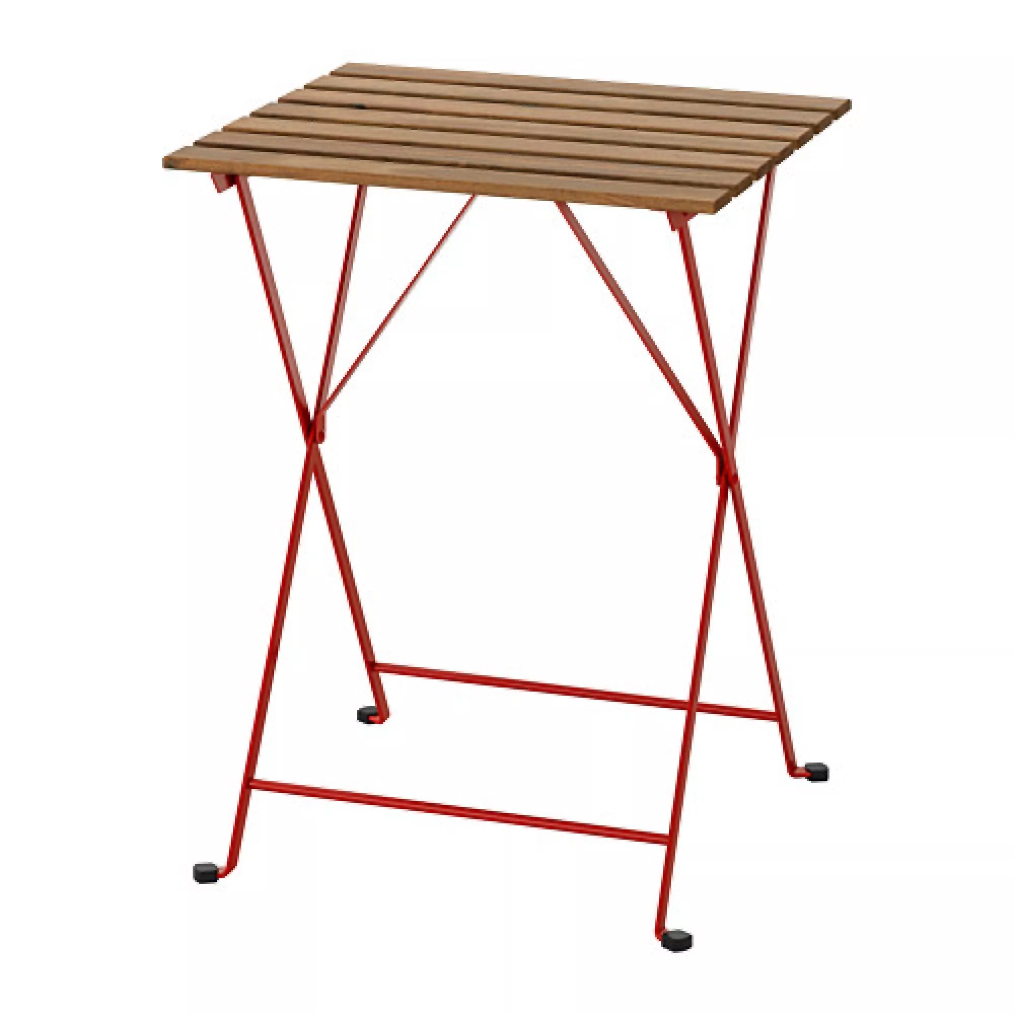Ikea Mallorca Store Furniture Lighting Home accessories More