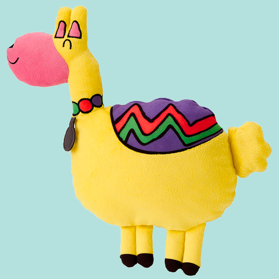 IKEA Tenerife Conoce los nuevos peluches SAGOSKATT
