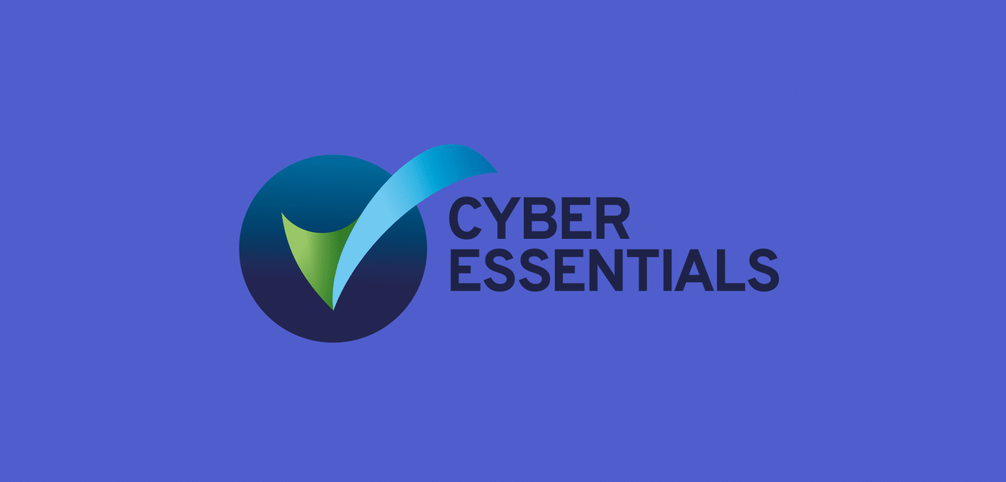 Achieves Cyber Essentials Certification First Time
