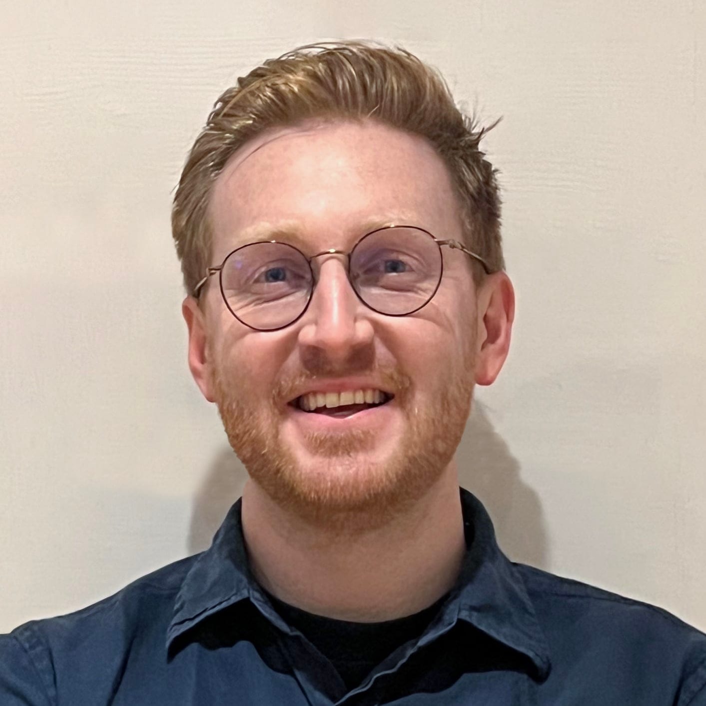 Insights 07 ISO 42001 Explained