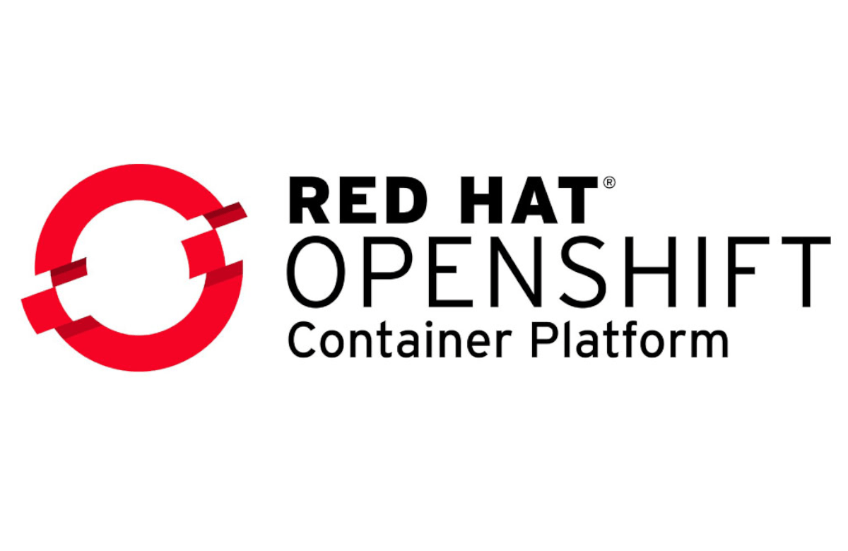 DO280 Red Hat OpenShift Administration II Operating a Production