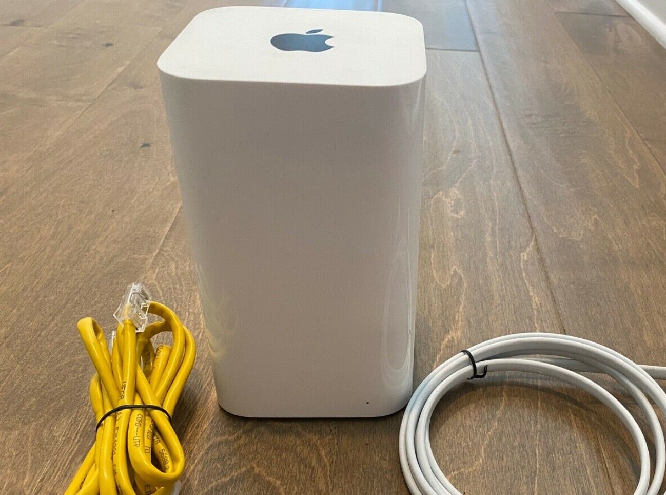 DATATAP Nå begynner dette Appleproduktet å feile ITavisen