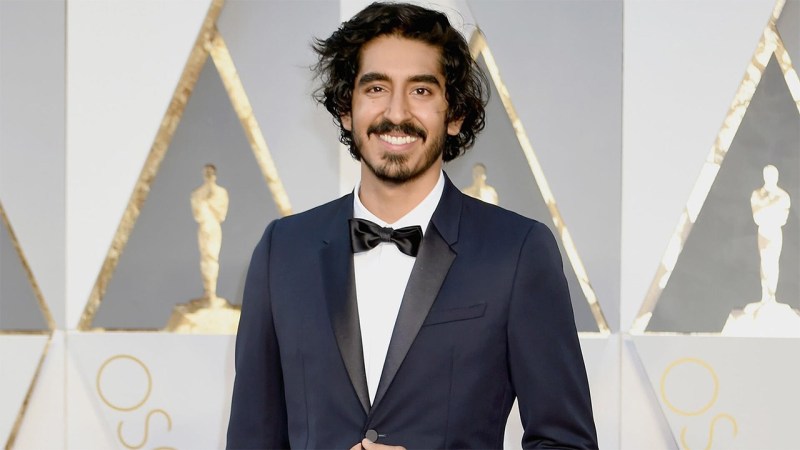dev patel net worth 2020 - Ilustrasi 2