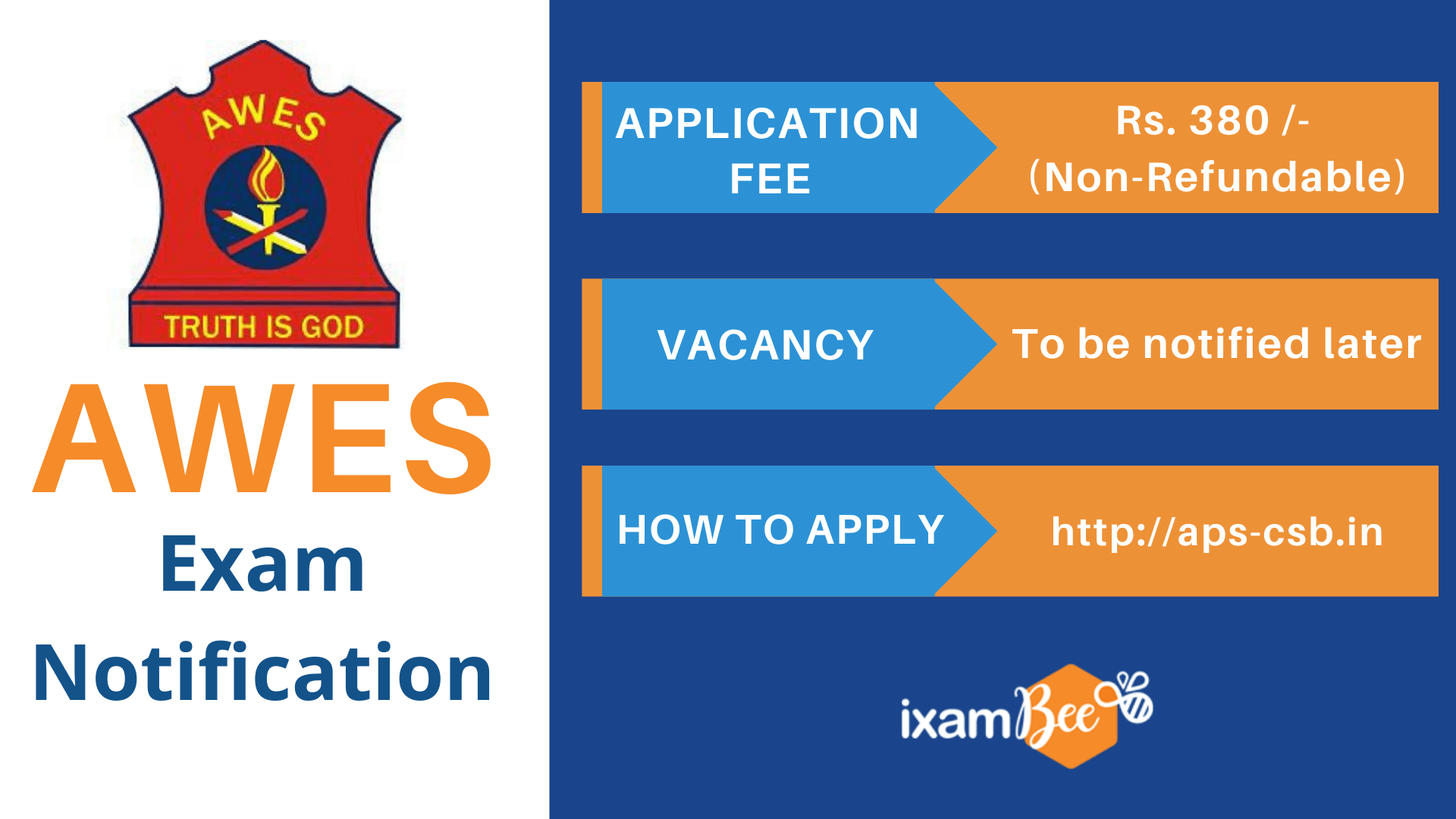 Army Public School Recruitment 2024 Notifications, Exam Dates, Syllabus