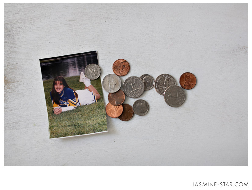 FAQ Bookkeeping + Taxes for Wedding Photography Jasmine Star