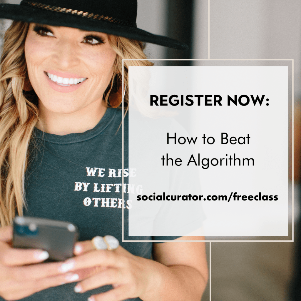 The Small Business Sacrifice… Is It Worth It? Jasmine Star