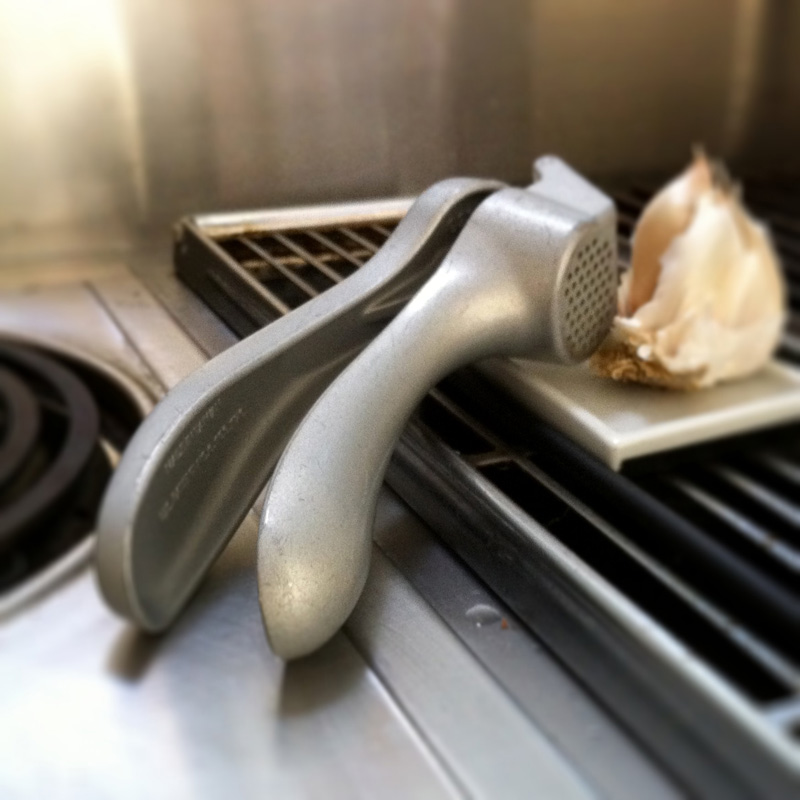 Ten Old Things Project Jasongraphix