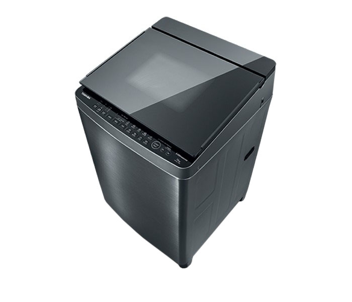 Buy Toshiba AWDG1700WBUP 16 Kg To23210 Price in Qatar, Doha