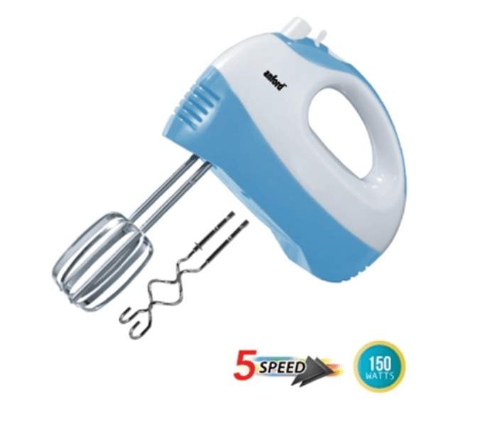 Buy Sanford SF1334HM Hand Mixer 46394 Price in Qatar, Doha